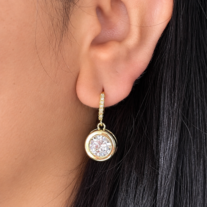 Aretes Premium
