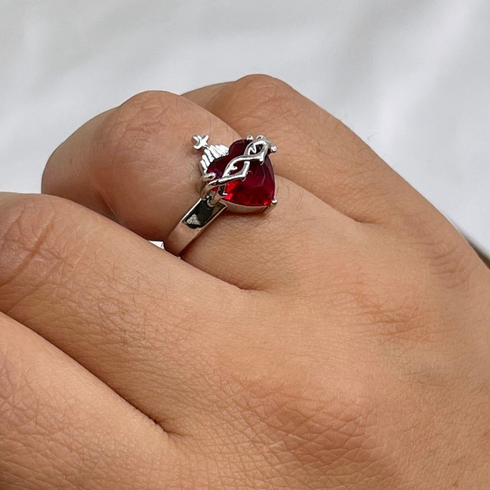 Anillo