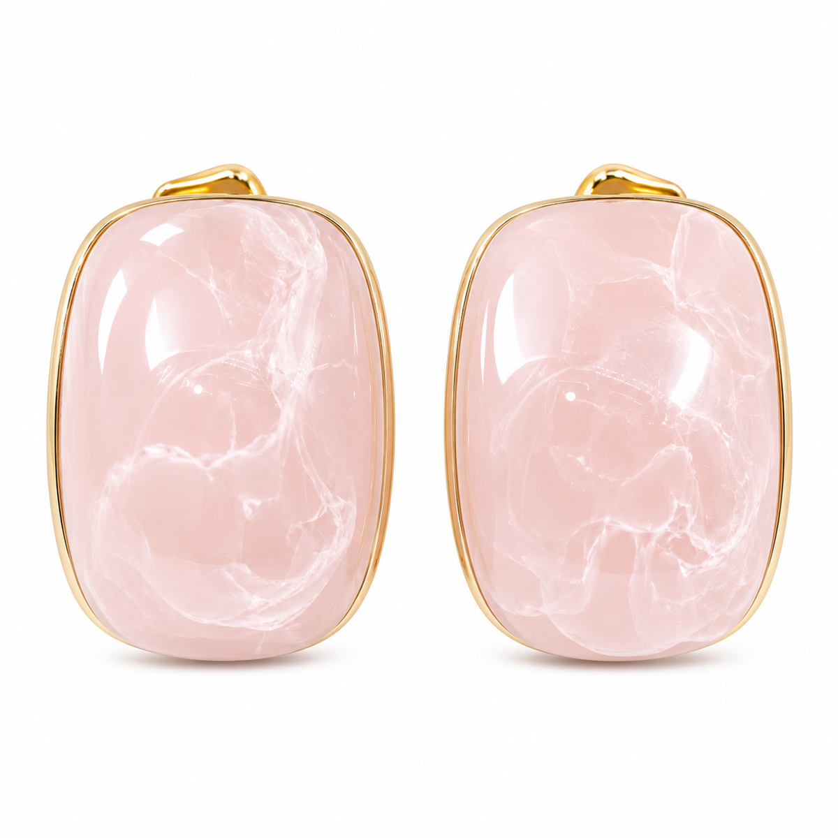 Aretes ACR Curvo