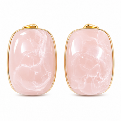 Aretes ACR Curvo
