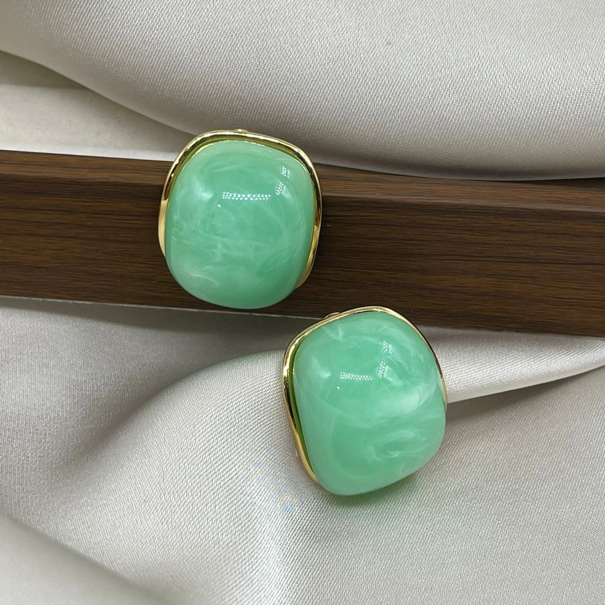 Aretes
