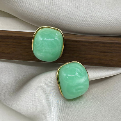 Aretes