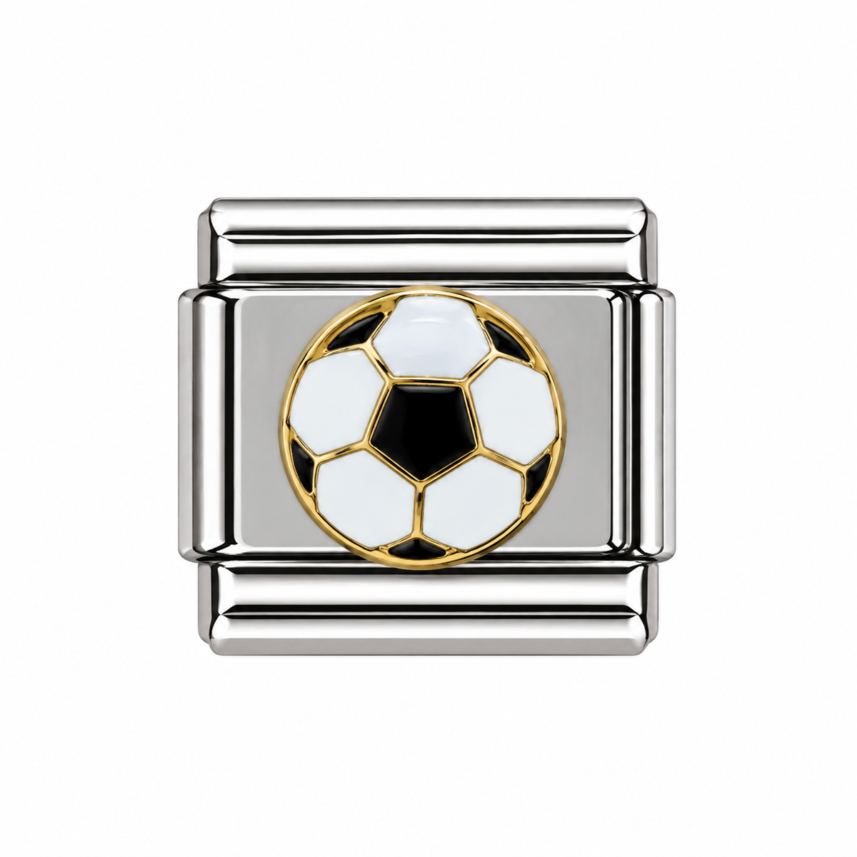 CHARM Balón de fútbol ⚽️