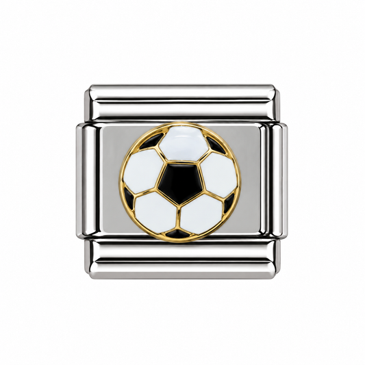 CHARM Balón de fútbol ⚽️