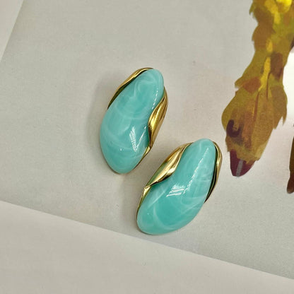 Aretes Grande