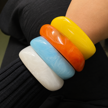 Pulsera ACR Básica