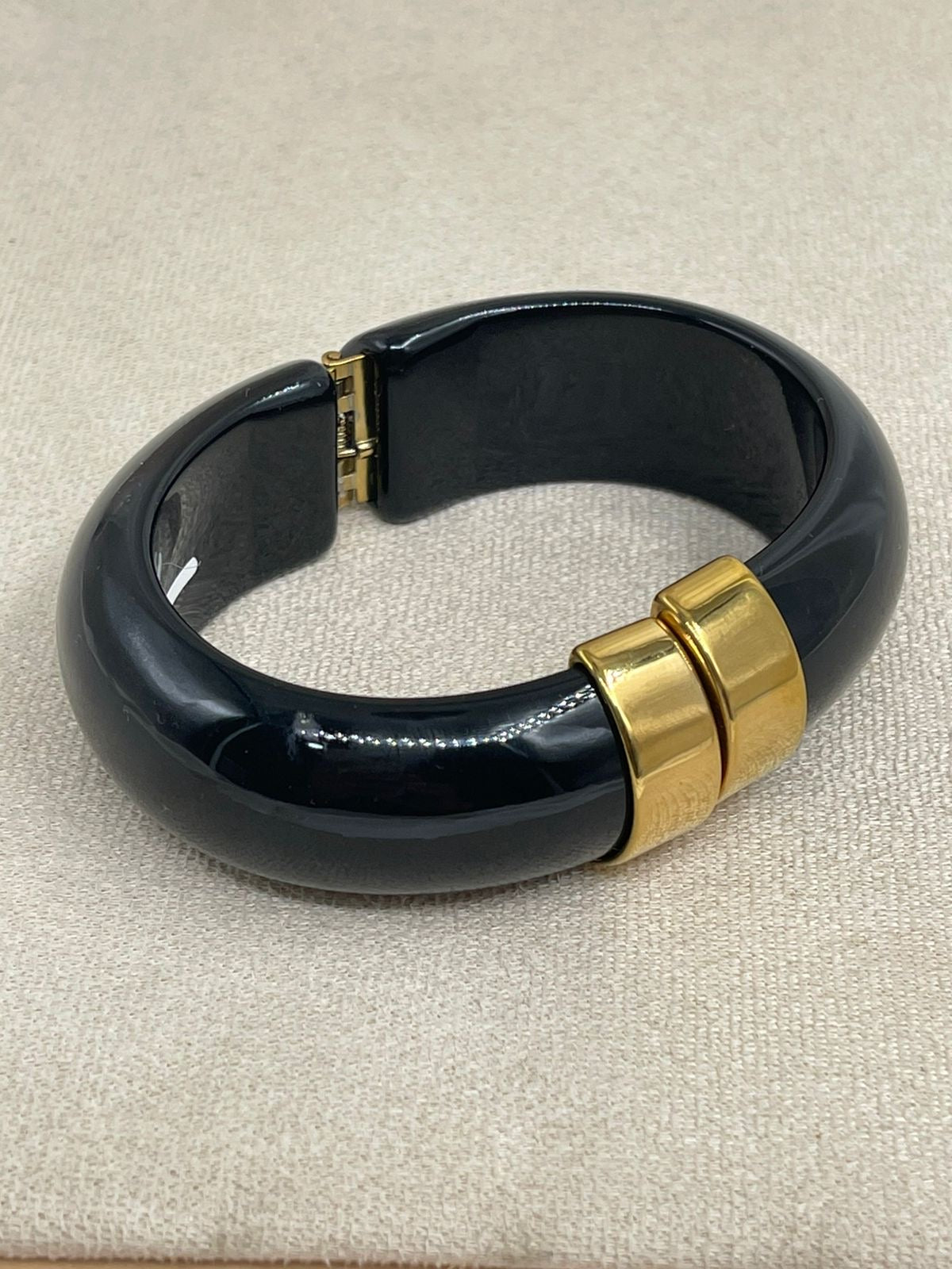Pulsera Acrílica