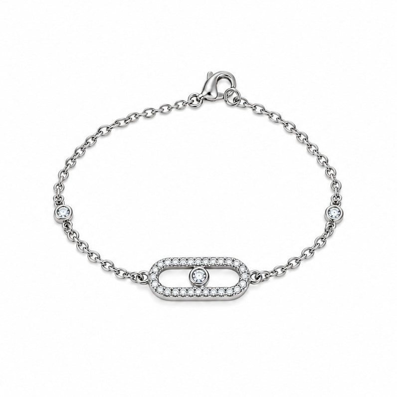 Pulsera Messi