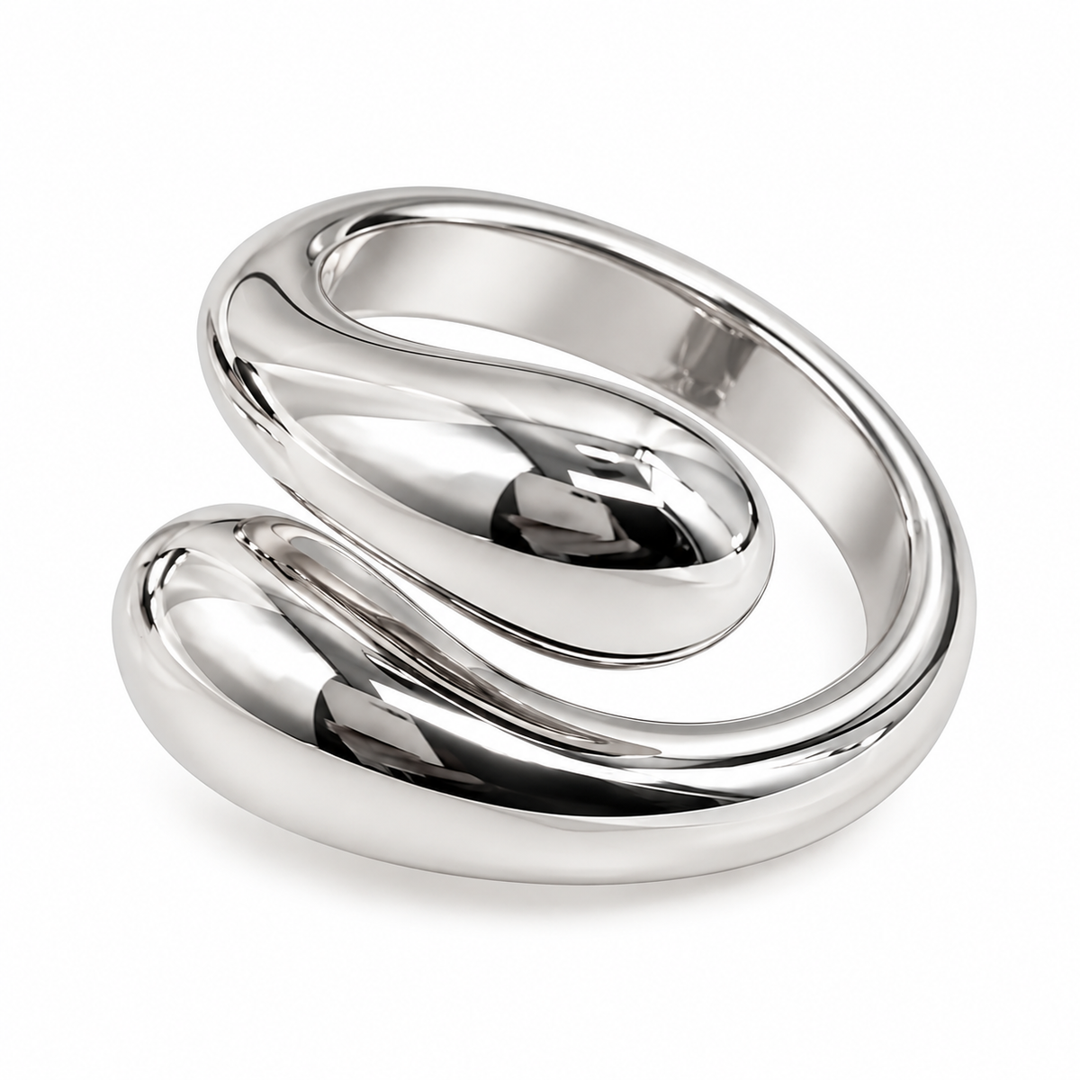 Anillo Encontrado