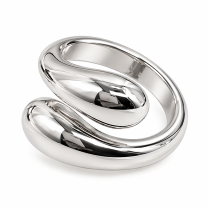 Anillo Encontrado