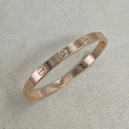 Brazalete Cartier