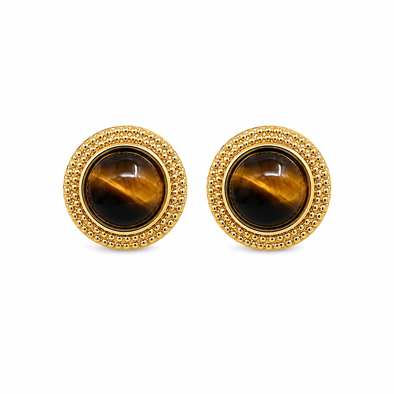 Aretes PN poste