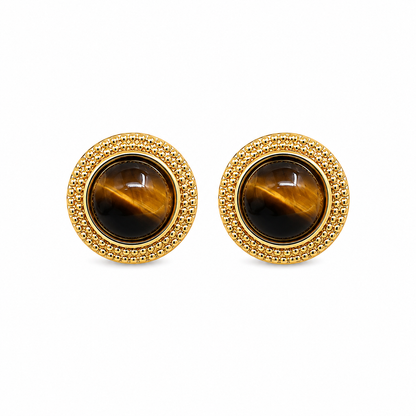 Aretes PN poste