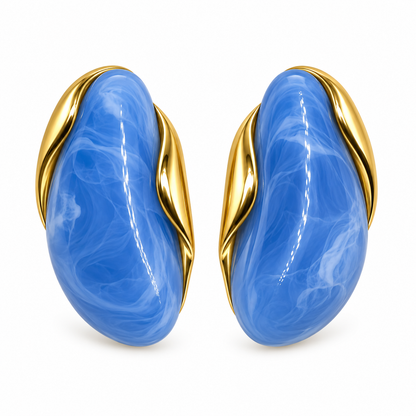 Aretes Grande
