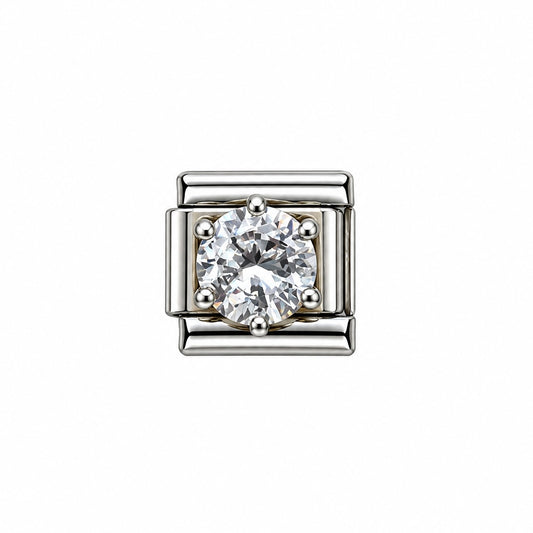 CHARM Diamante