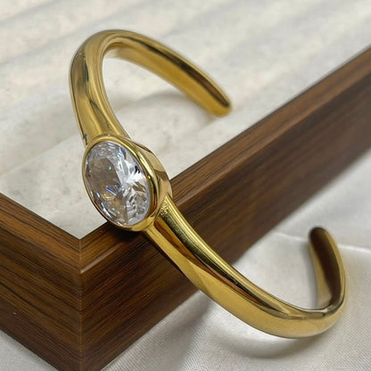 Brazalete