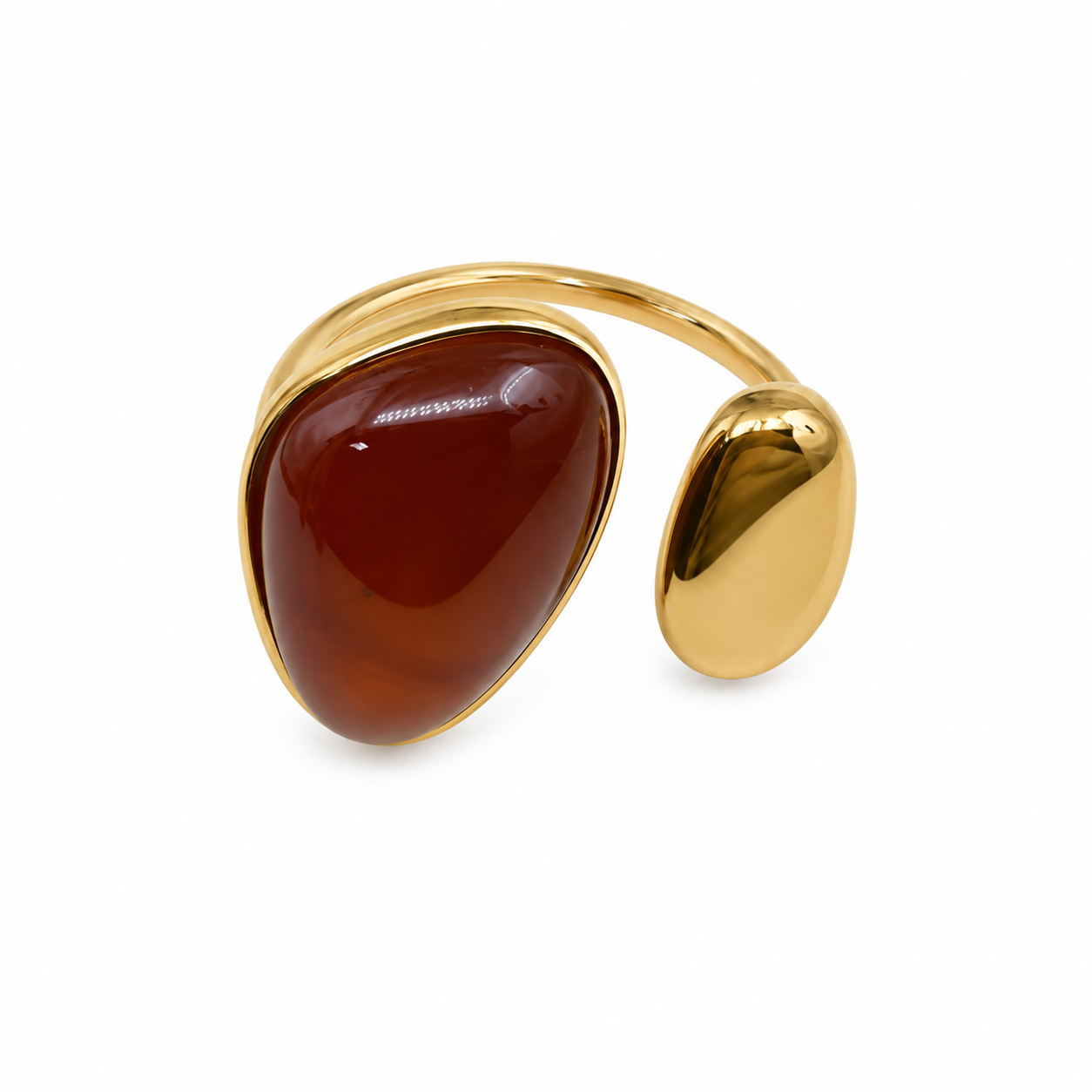 Anillo