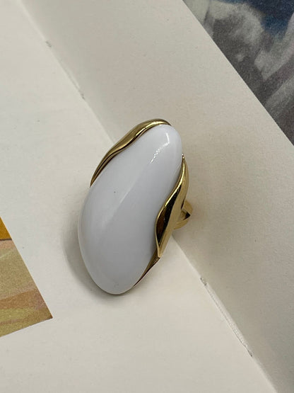 Anillo Grande