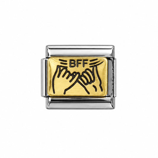 CHARM BFF