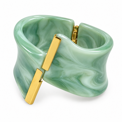 Brazalete Encontrado AC