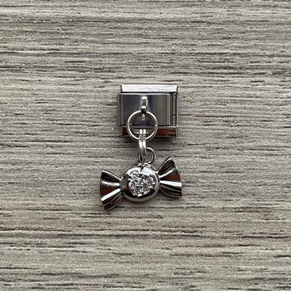 CHARM Dulce Colgante