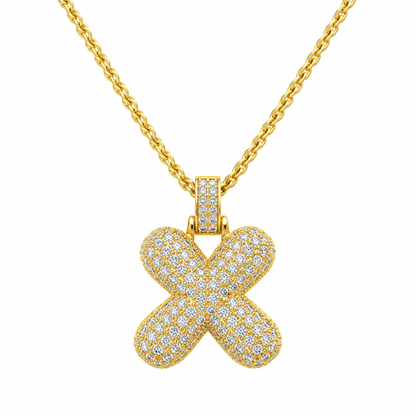 Inicial Bubble con Zirconias