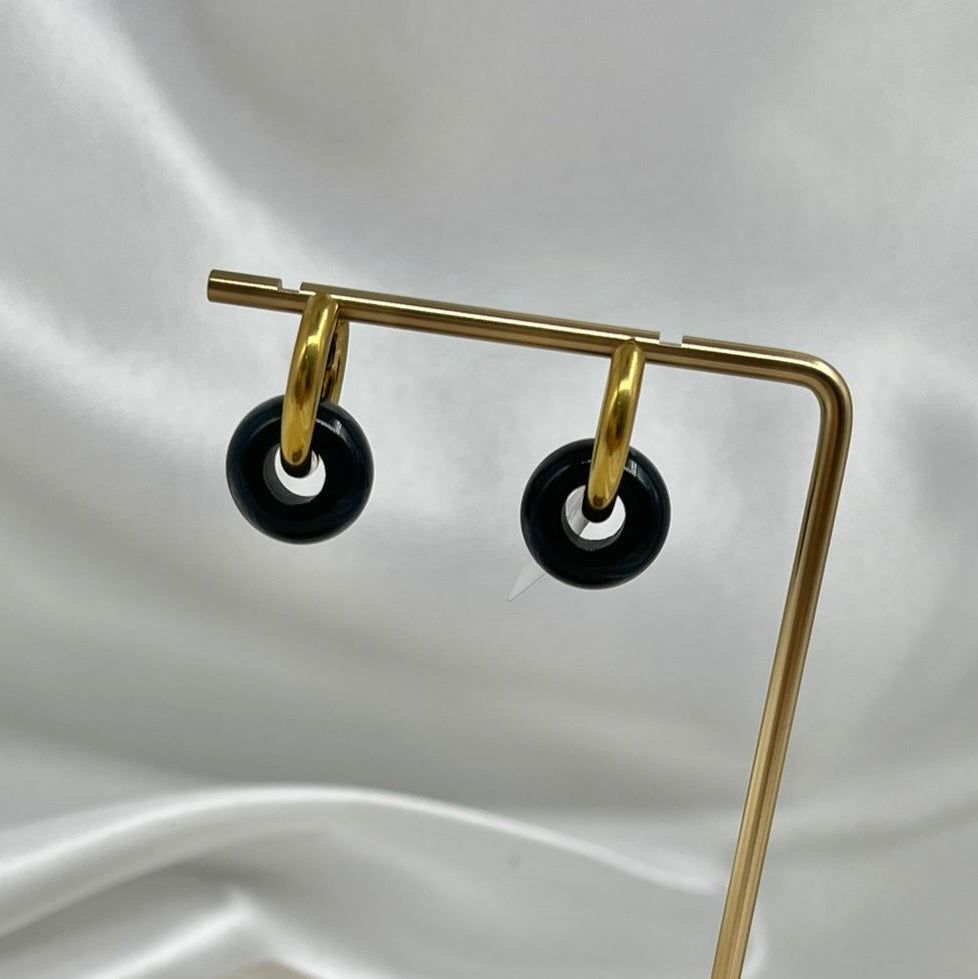 Huggies Quitapón PN