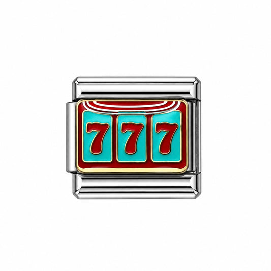 CHARM 777 🎰