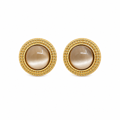 Aretes PN poste