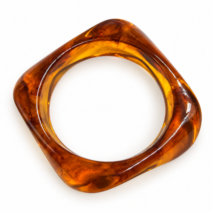 Pulsera Acrílico