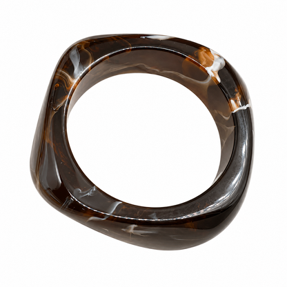 Pulsera ACR Básica