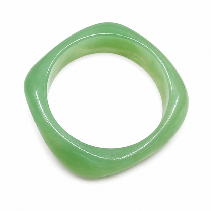 Pulsera ACR Básica