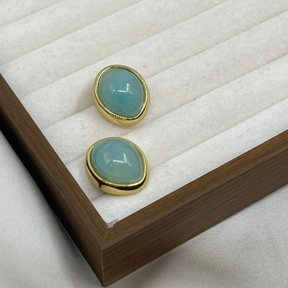 Aretes