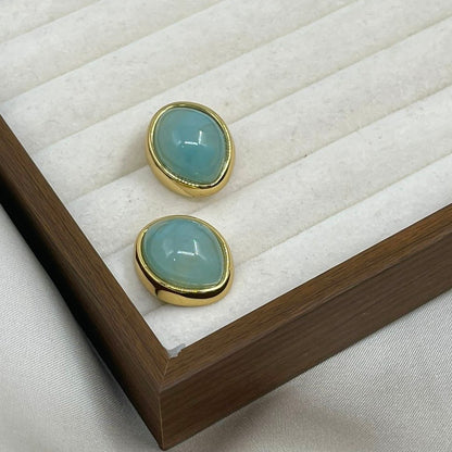 Aretes