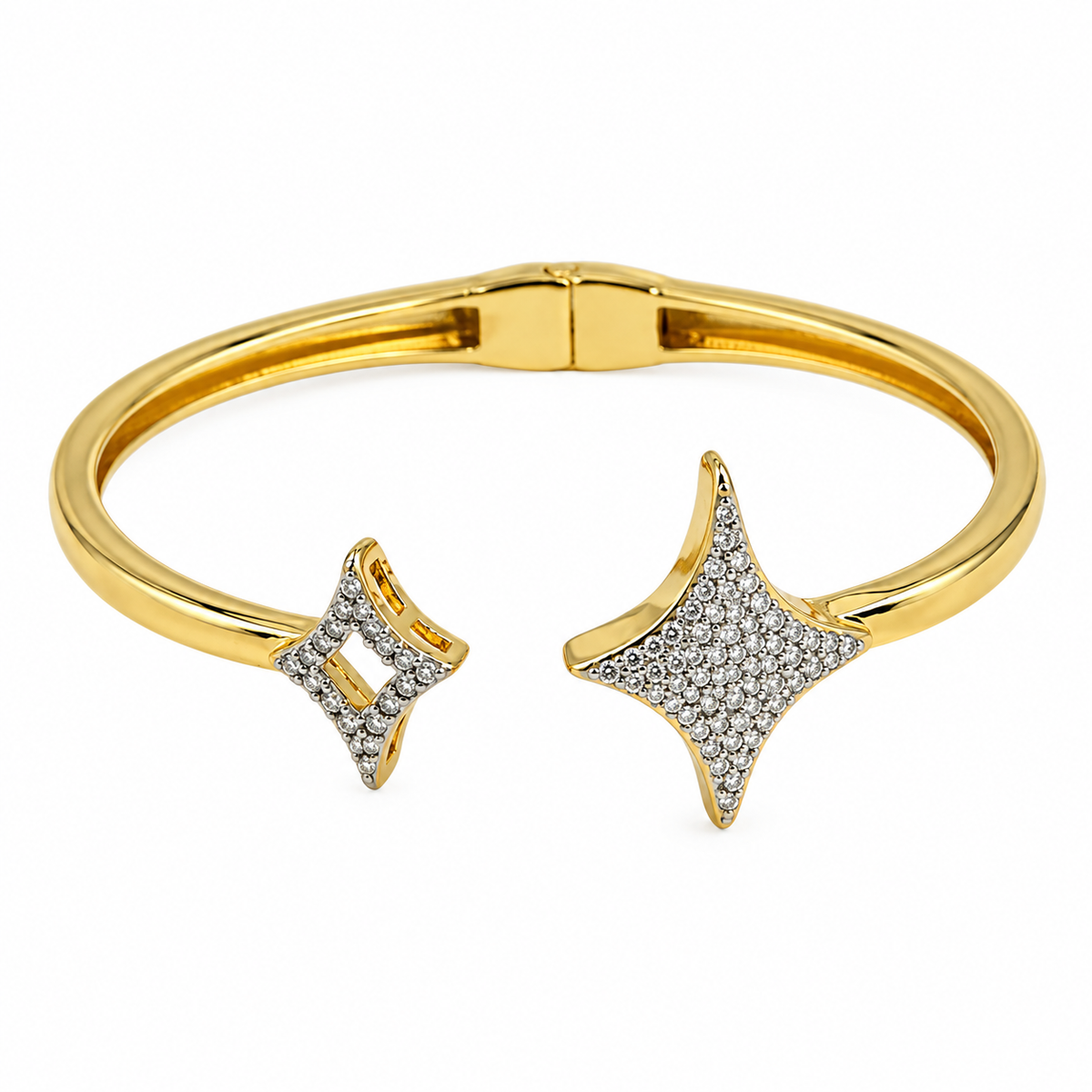 Brazalete Estrella