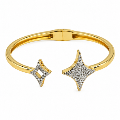 Brazalete Estrella