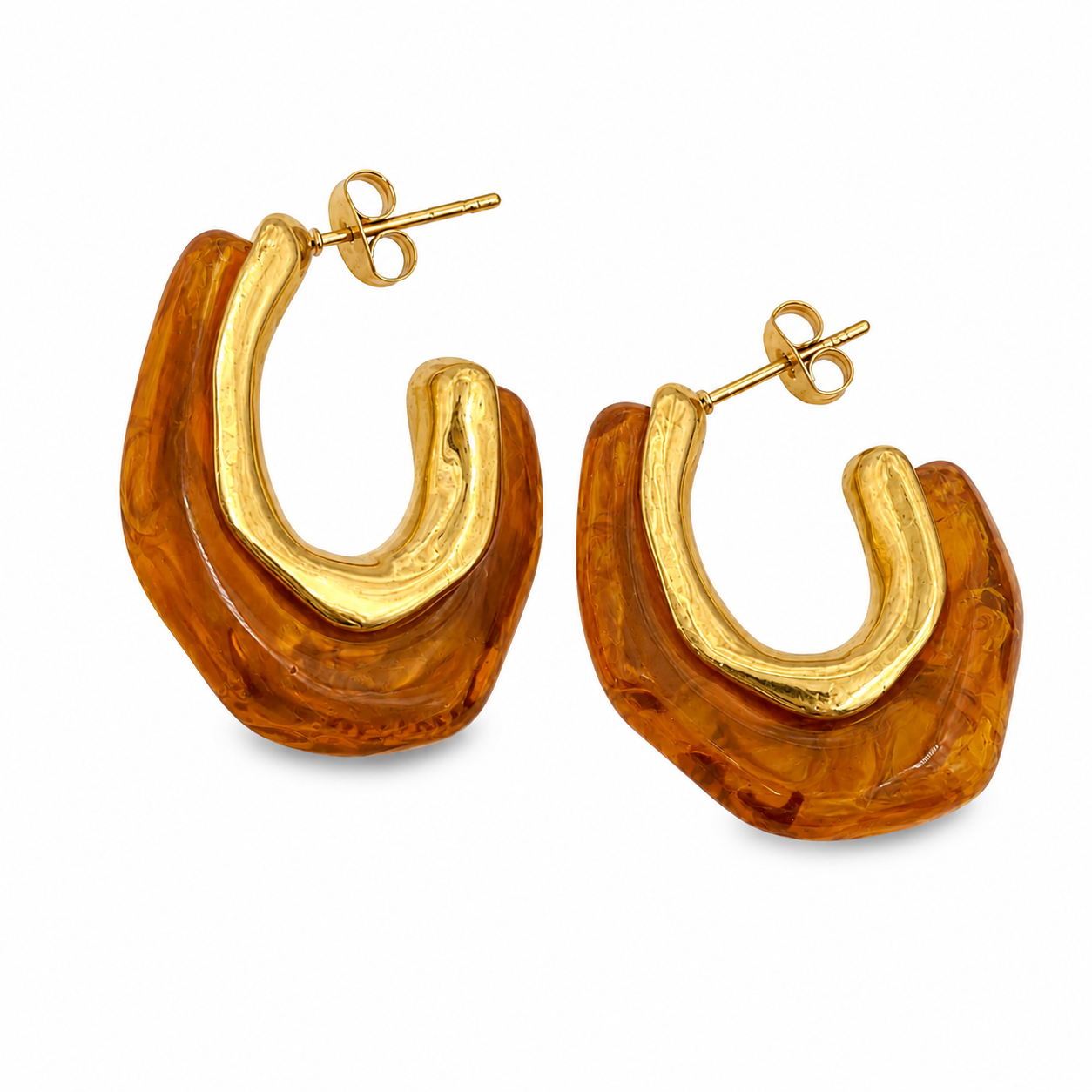 Aretes