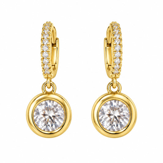 Aretes Premium