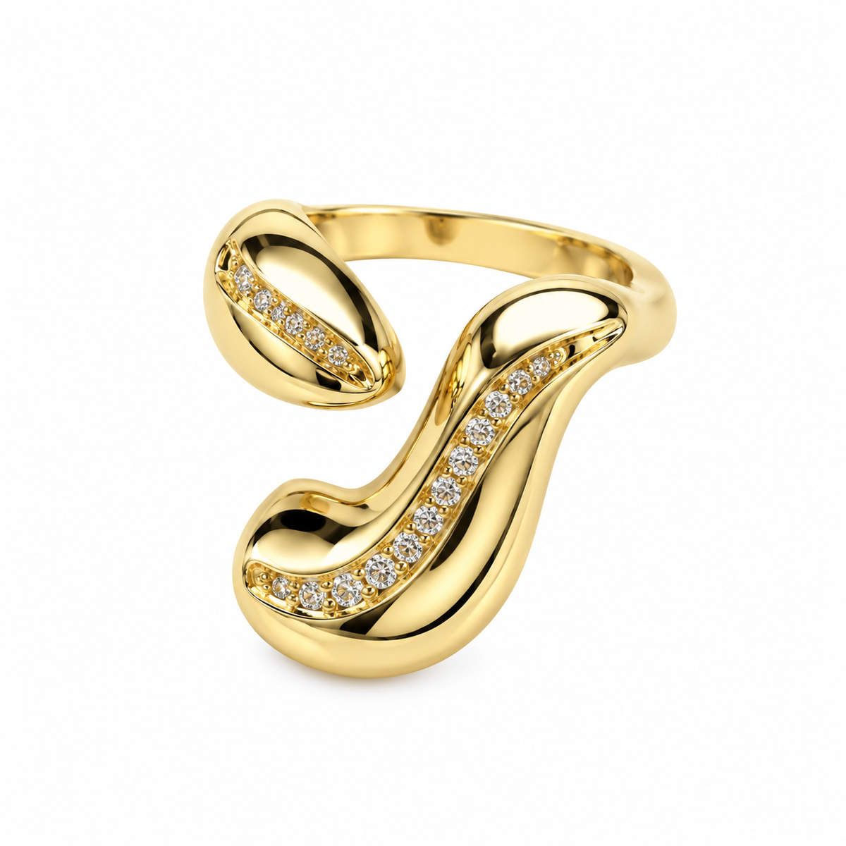 Anillo
