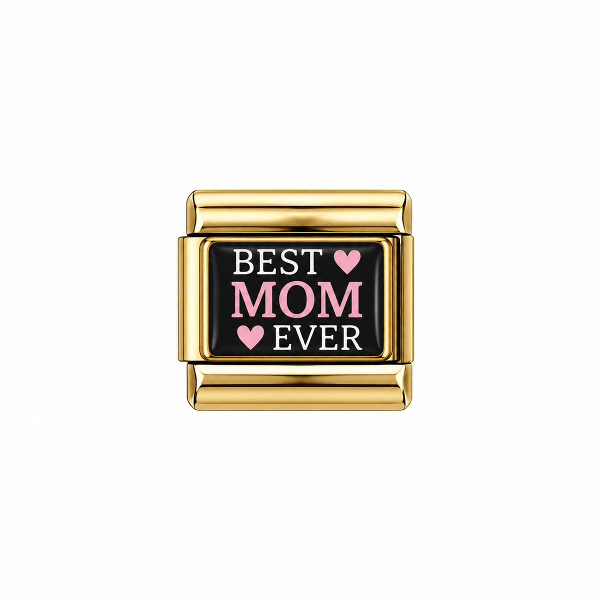 CHARM Best Mom Ever