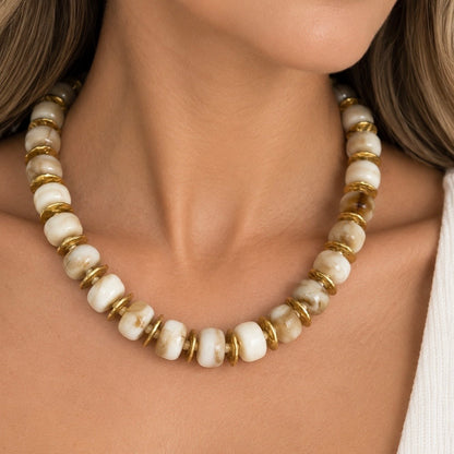 Collar Discos