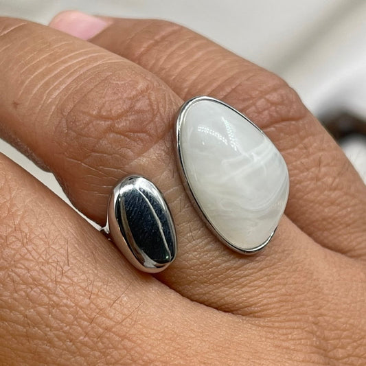 Anillo