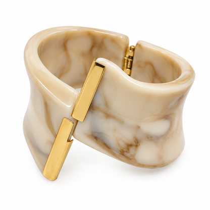 Brazalete Encontrado AC