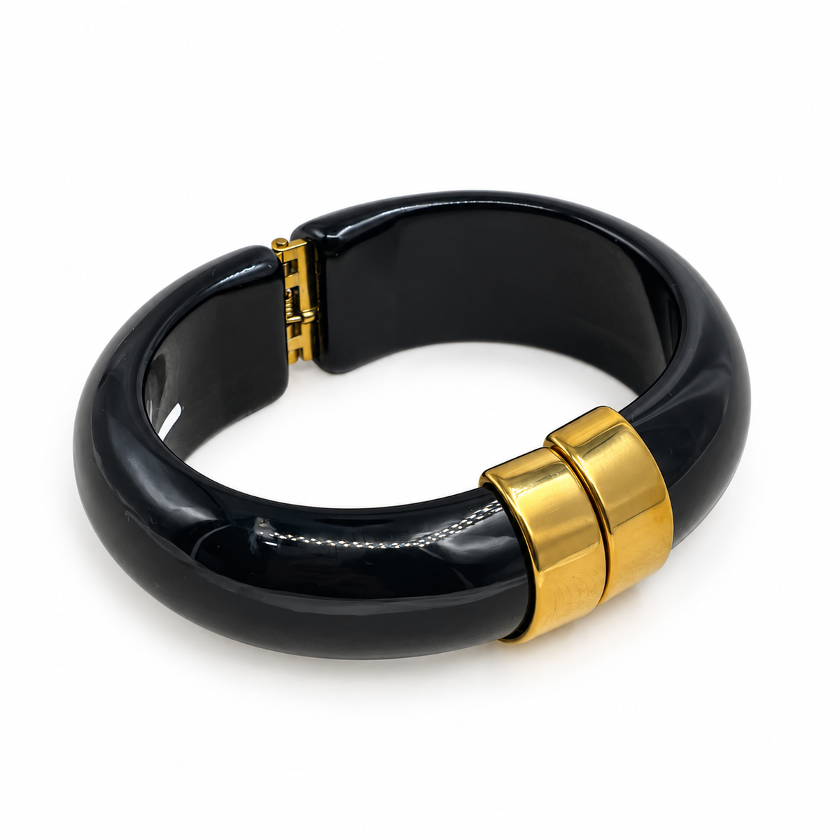 Pulsera Acrílica
