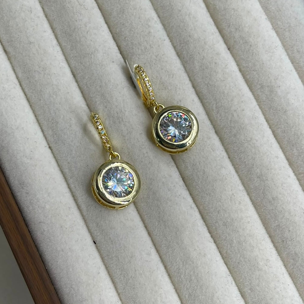 Aretes Premium