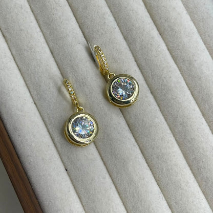 Aretes Premium