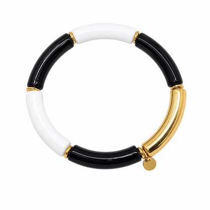 Pulsera Tubo