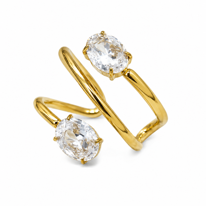 Anillo