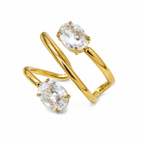 Anillo