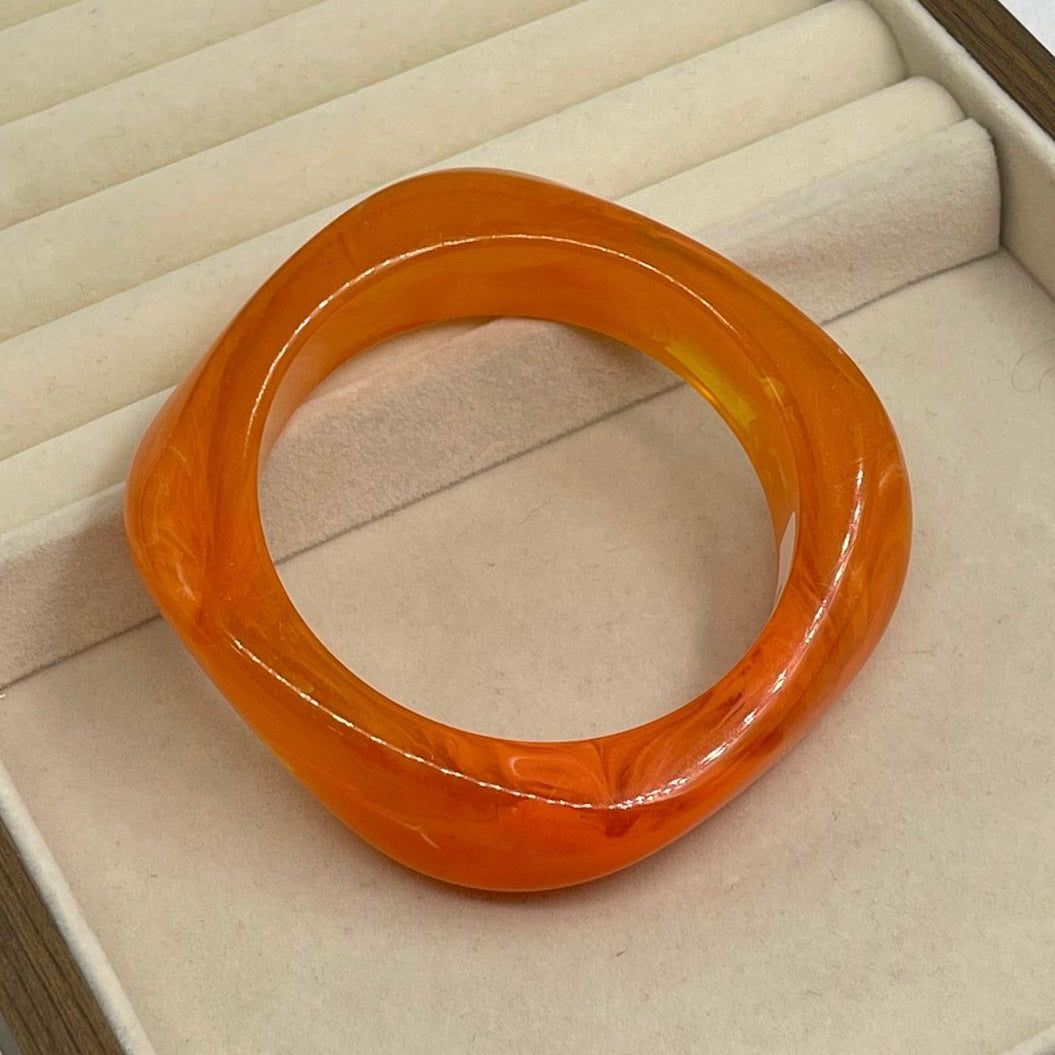 Pulsera ACR Básica